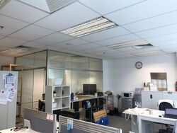 Havelock2 (D1), Office #479620271